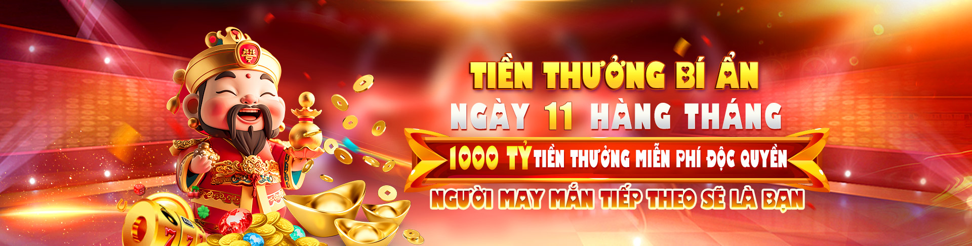 banner tiền thưởng hello88