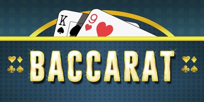 Soi cầu Baccarat là quá trình phân tích và dự đoán logic về kết quả